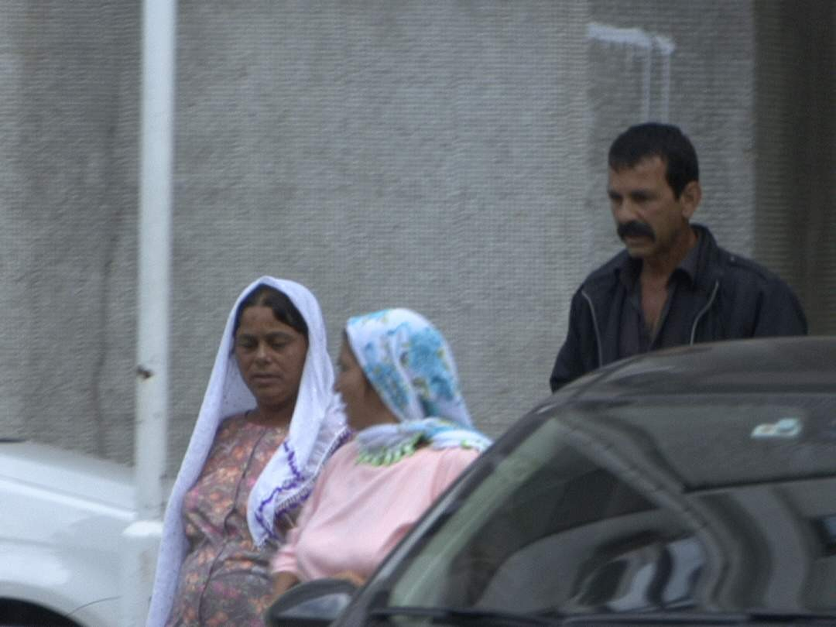 15 Yaşındaki Çocukları Evlendiren Ailelere 30 Hapis Cezası İstemi