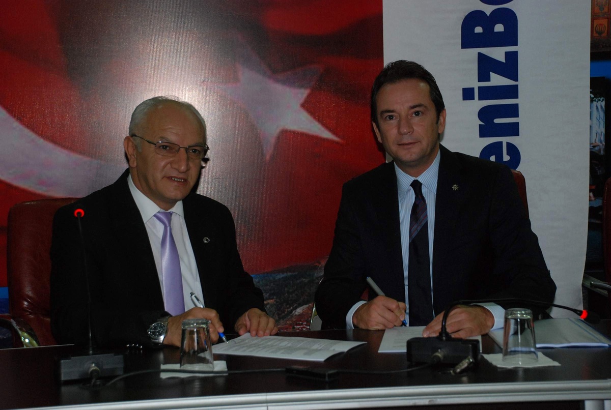 153 Aileye 12 Milyon TL Konut Kredisi Desteği