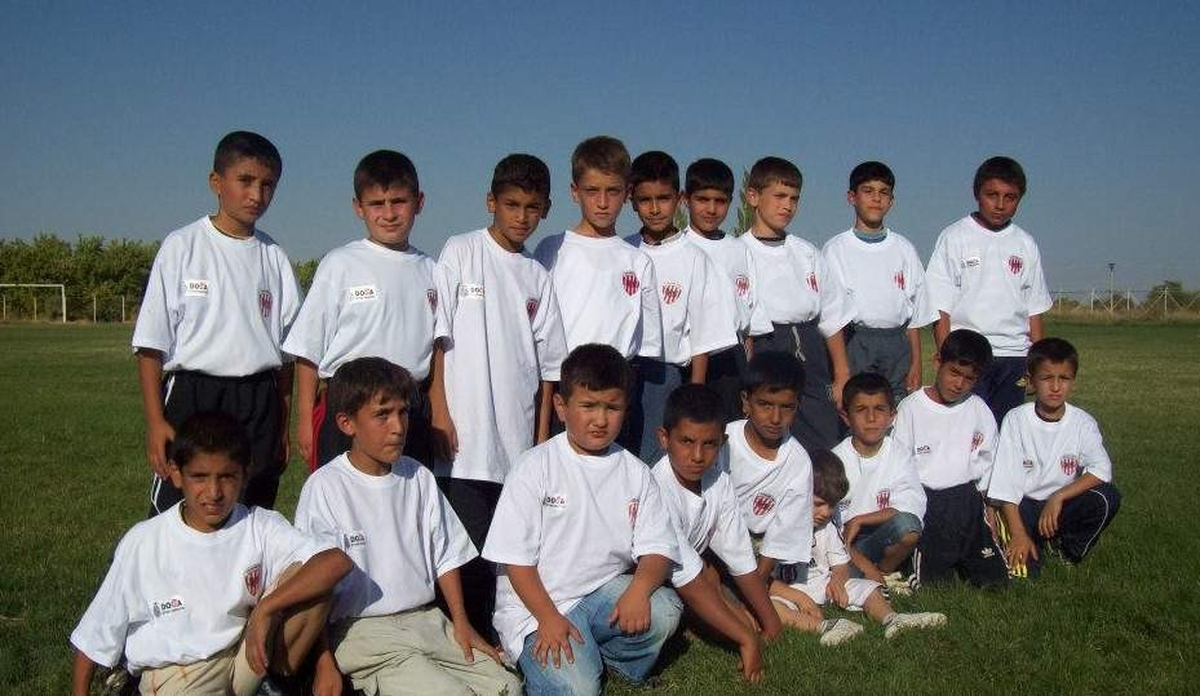 Akçadağspor Yıldızlarını Arıyor