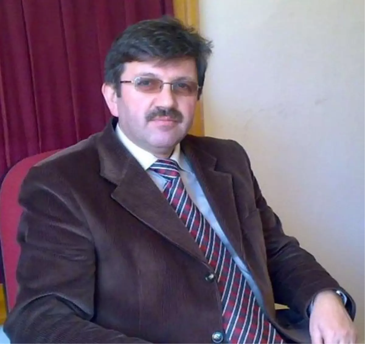 Akçakoca Milli Eğitim Müdürü Berberoğlu Açıklaması