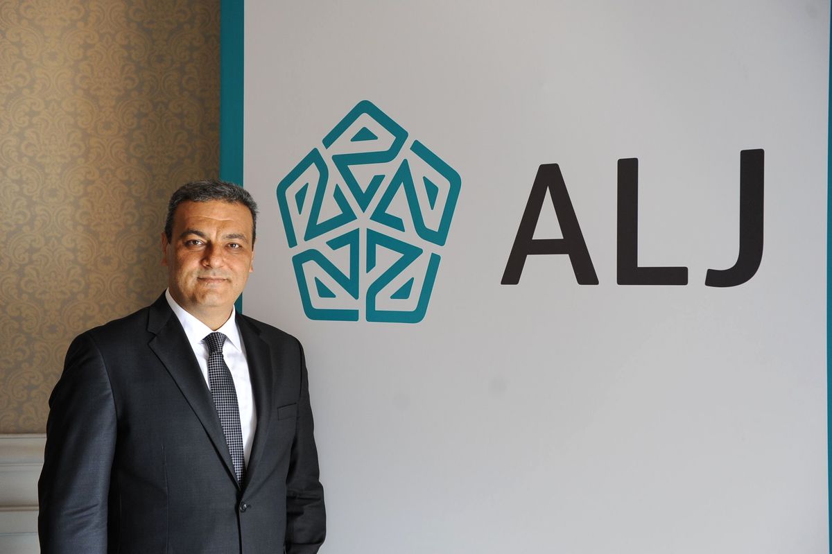 ALJ, Türkiye'de Holdingleşme Kararı Aldı
