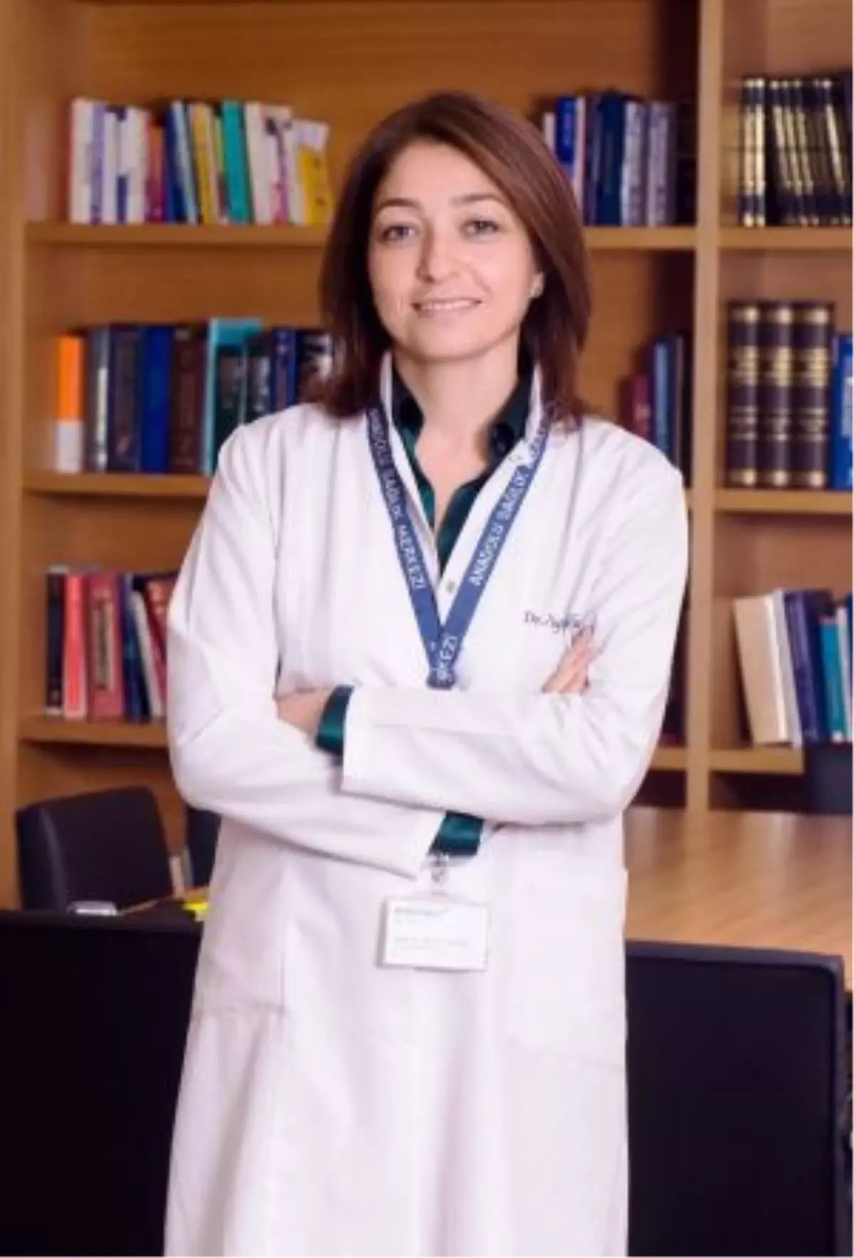 Anne Sütü Mucizesi