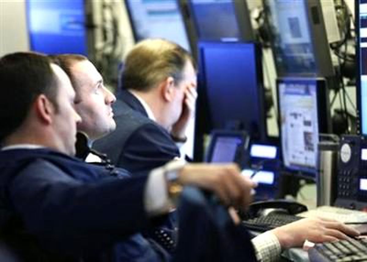 Bankalar İçin 2006\'dan Beri En Kötü Dönem