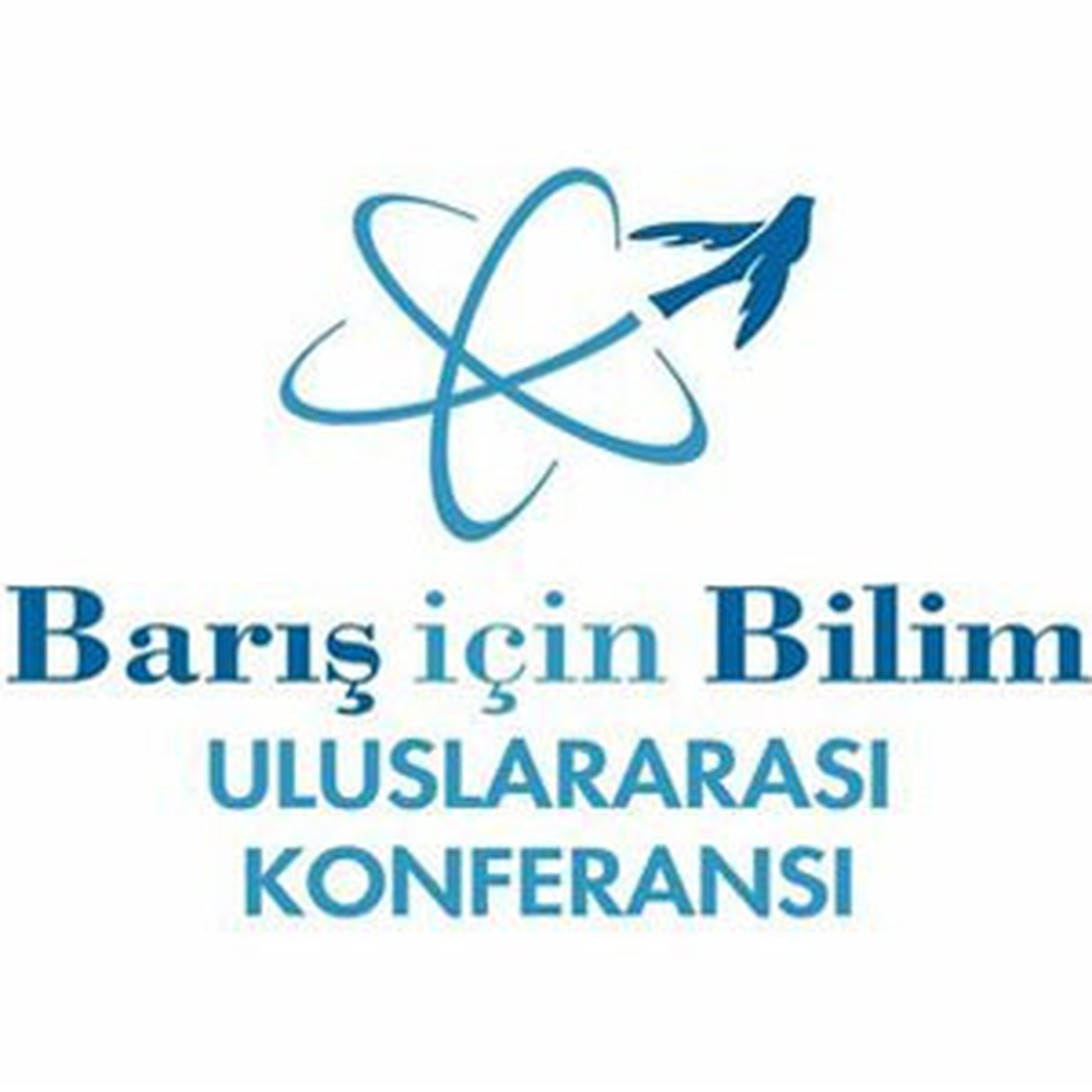Barış İçin Bilim Uluslararası Konferansı