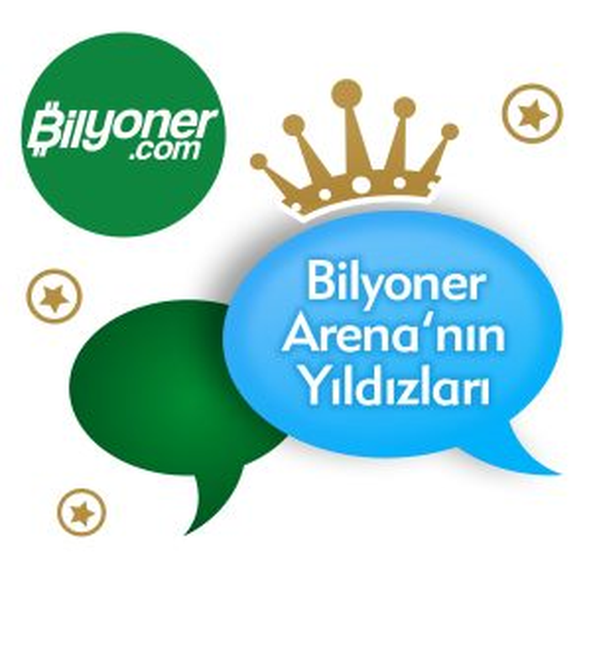 Bilyoner Futbolseverler İçin Yorumluyor