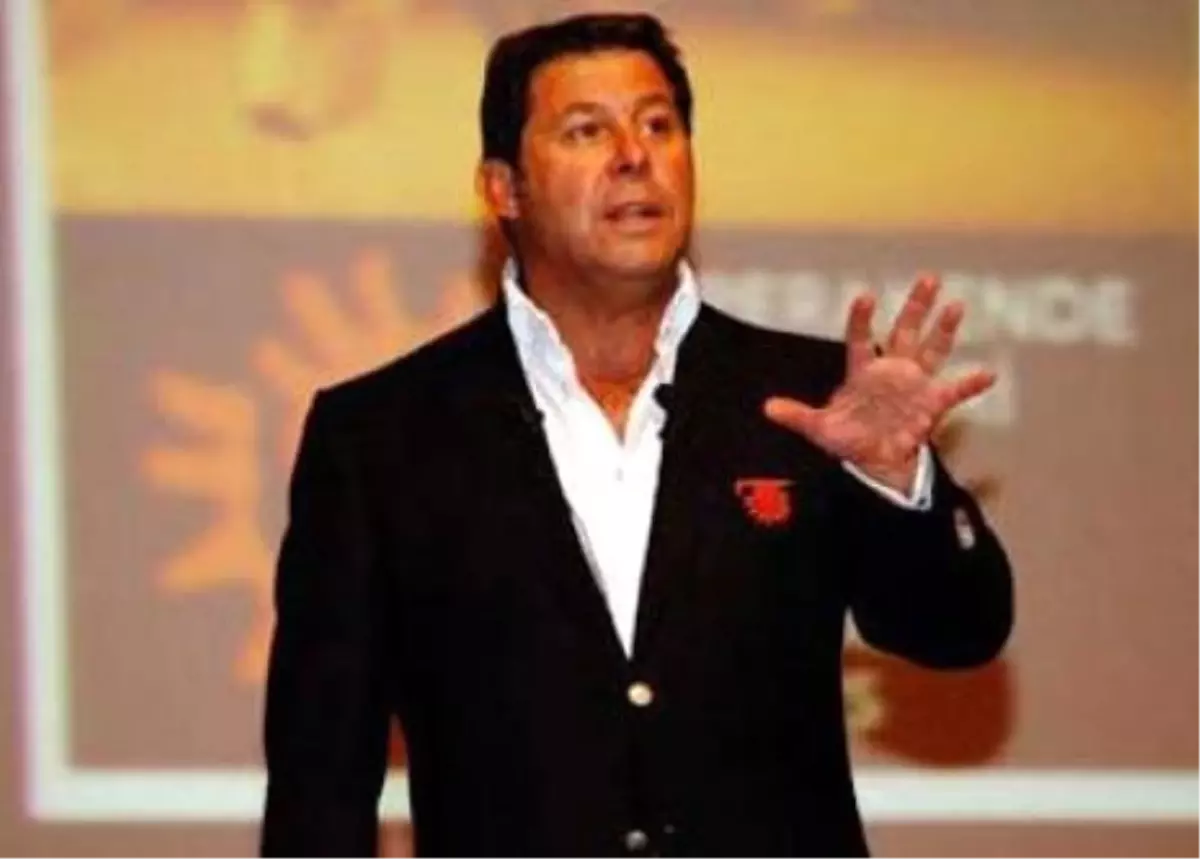 Boyner'den Yeni Satış Haberi