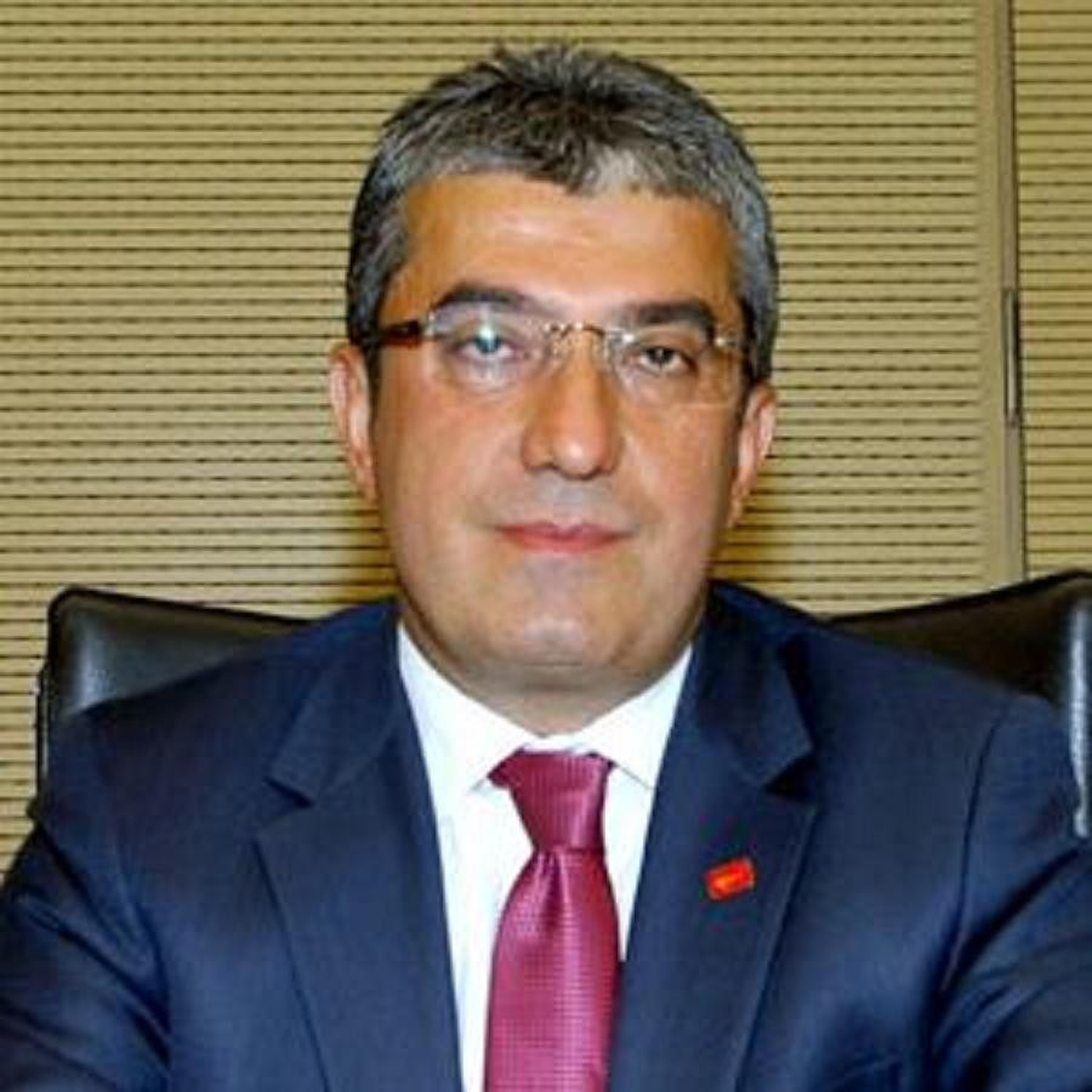 Chp, Beldelerde Referandum Yapacak
