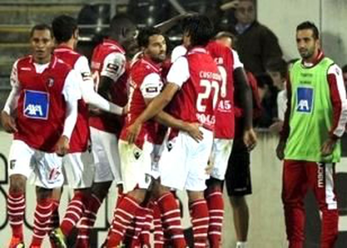 Dikkat! Bu İsimler Can Yakabilir!