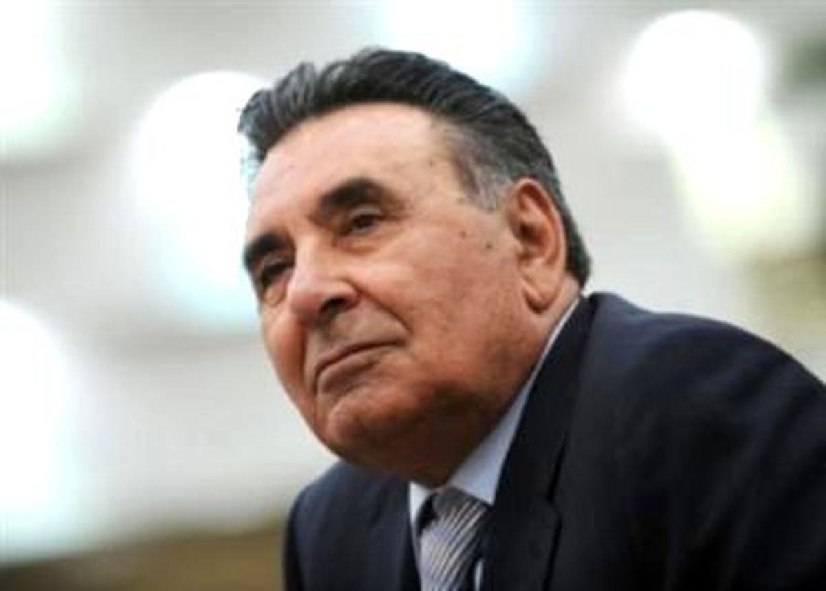 Doğan Hisseleri Yoyo Gibi