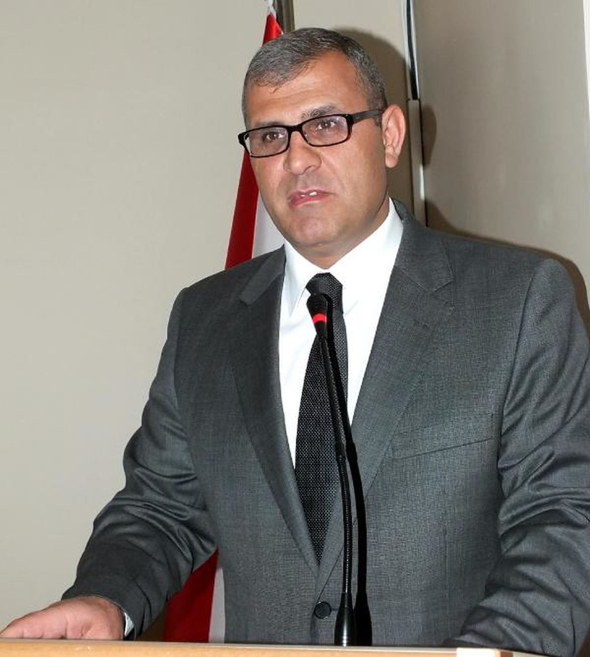 Emniyet Müdürü Yılmaz: Teknoloji Gelişti, Dolandırıcılık Çeşitleri Arttı