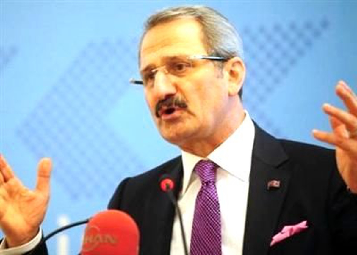 \'Ey Bankalar Negatif Ayrımcılık Yapmayın\'