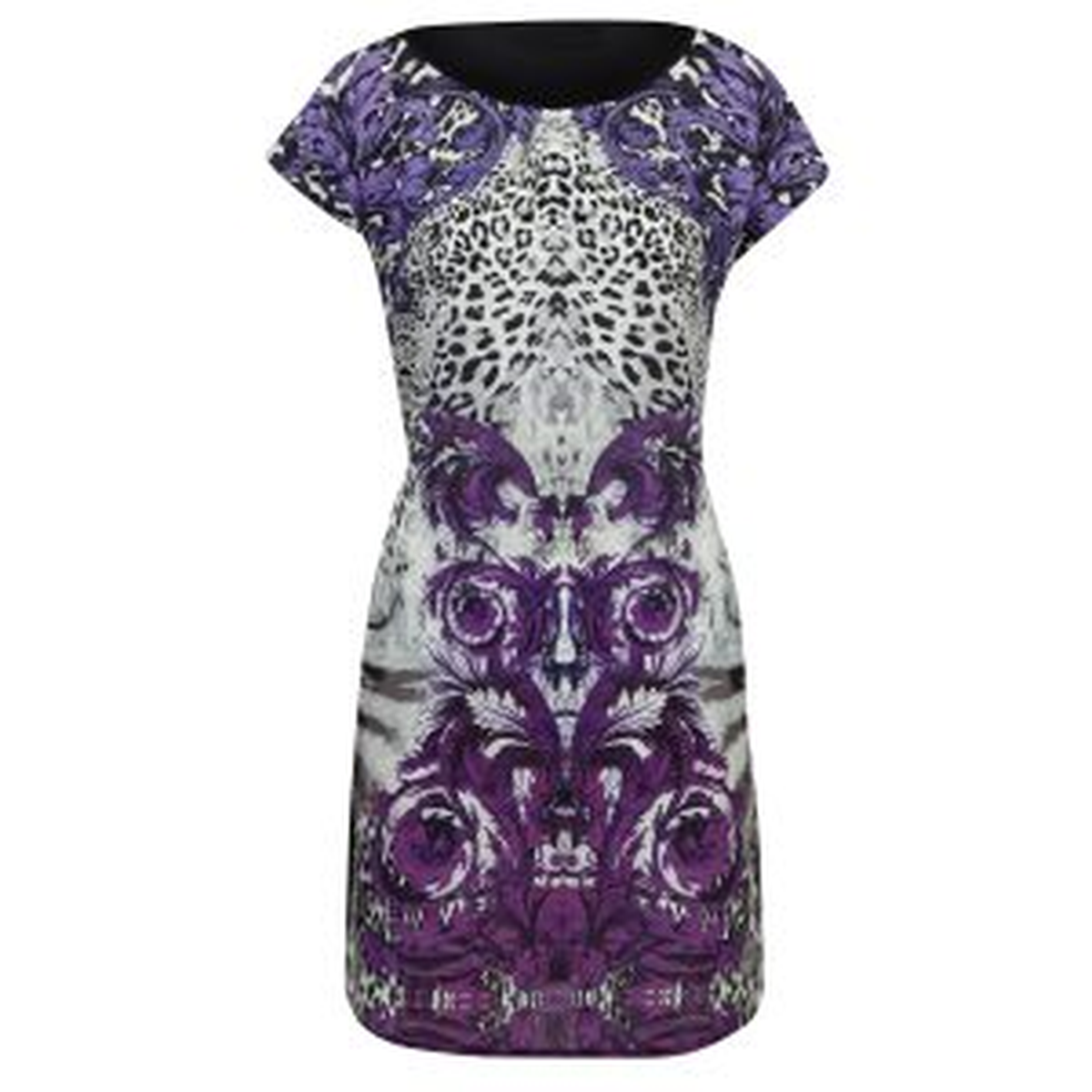 F&F\'den Desen Trendi