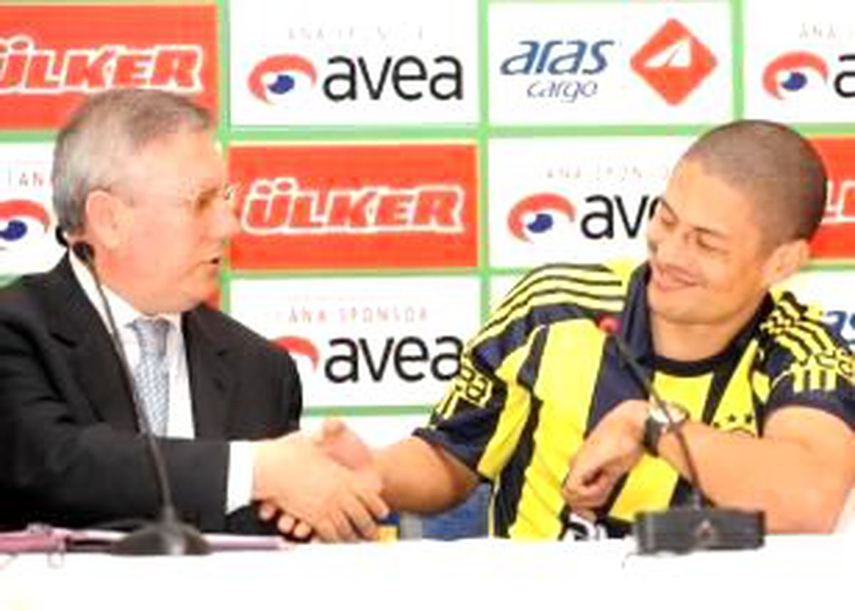 Fenerbahçe Taraftarı Kime İnansın?