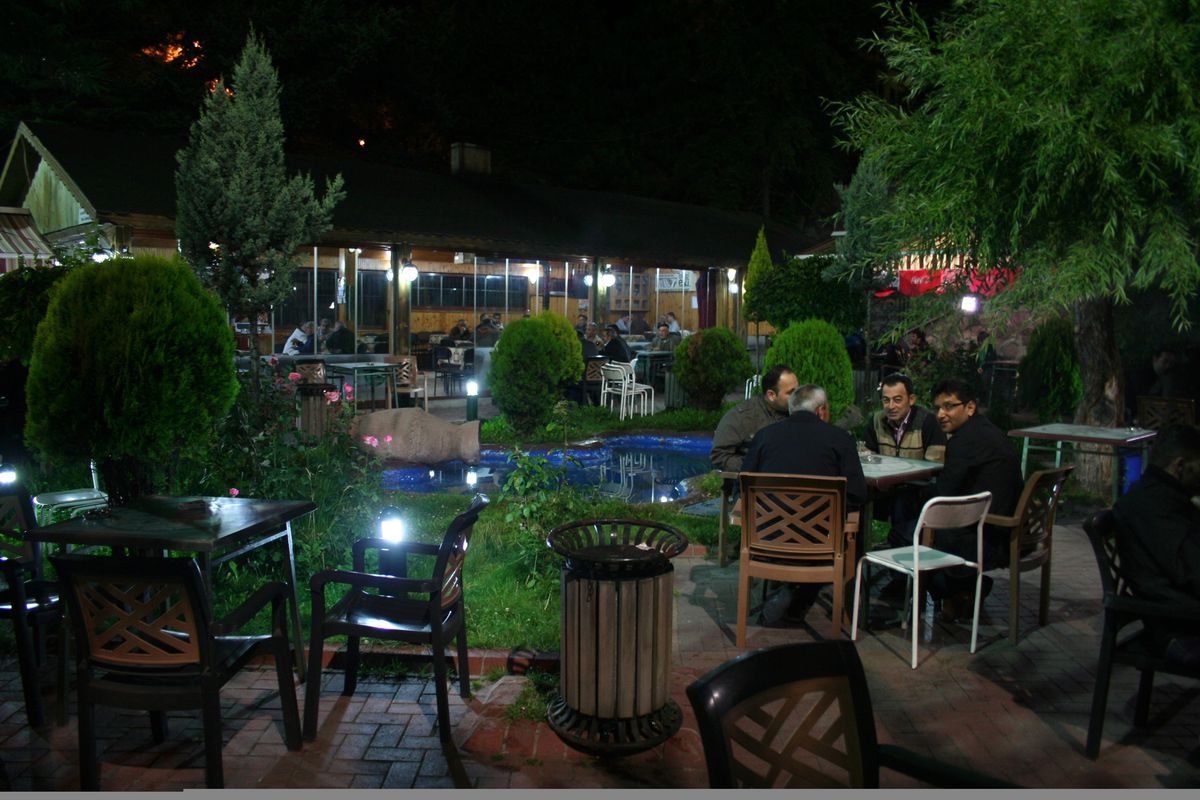 Gerede\'de Yılın İhalesi