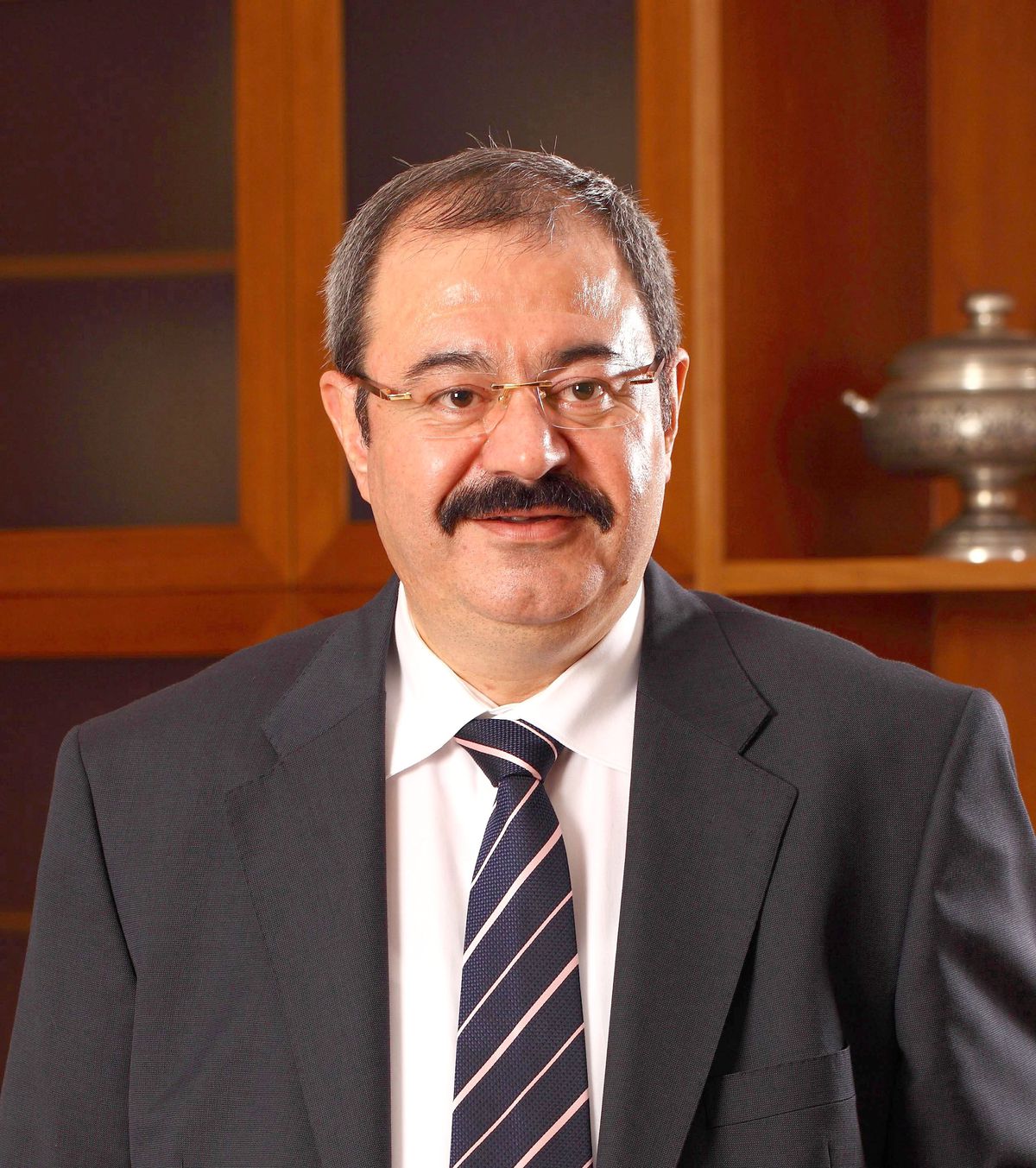 "171 Ülkeye İhracat Yapıyoruz"