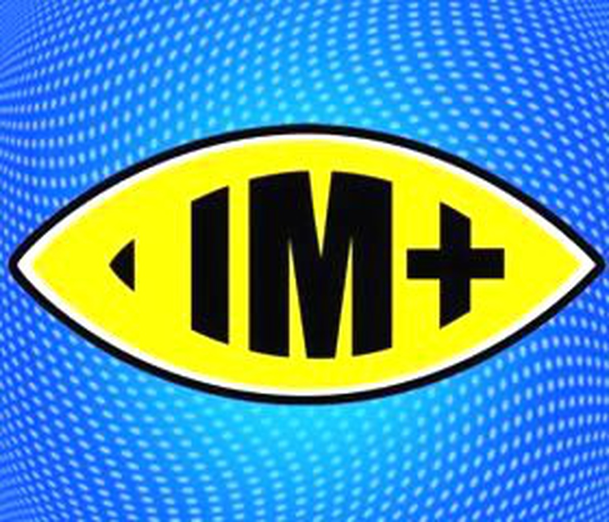 Günün Mobil Uygulaması: Im+ All İn One Messenger