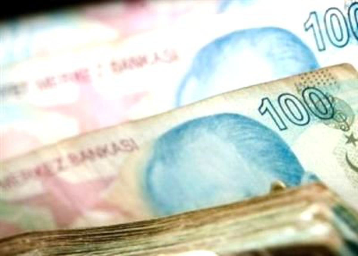 Hazine TL Cinsinden Sukuk İhraç Edecek