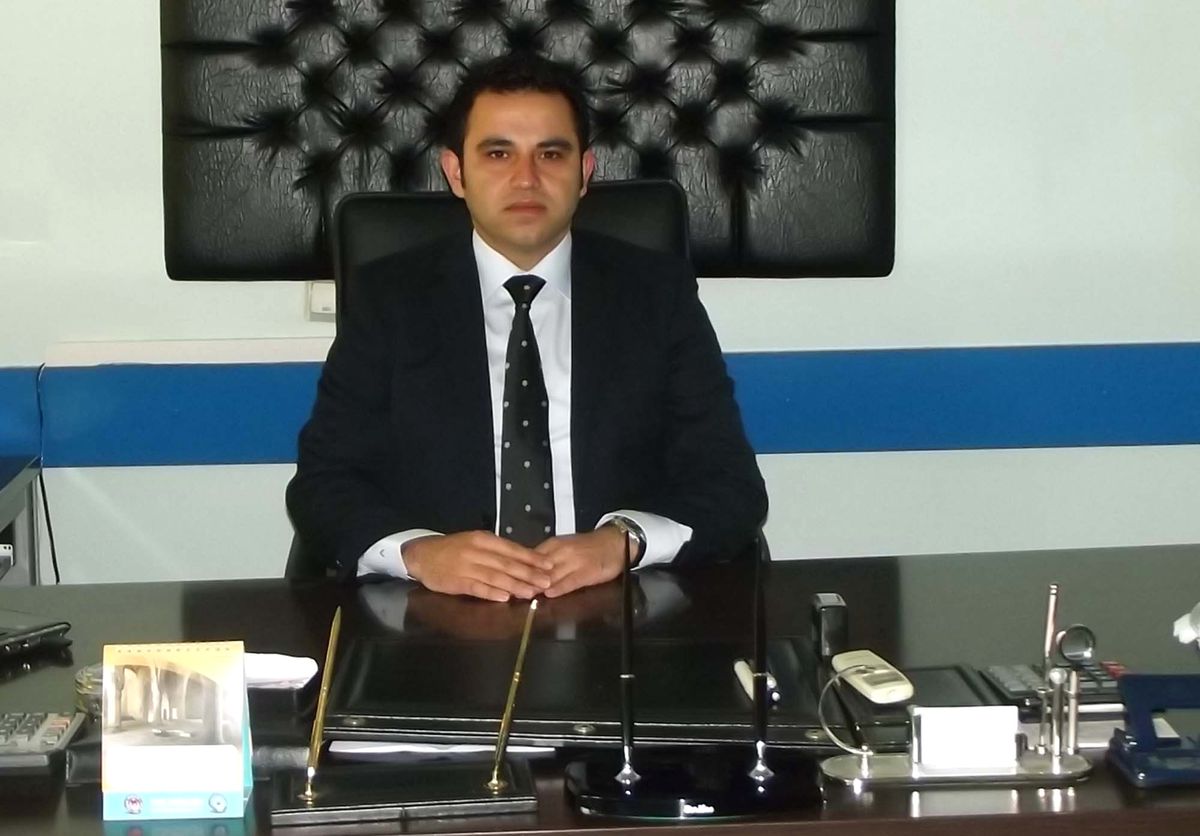 Hizan Devlet Hastanesi\'ne 7 Pratisyen Doktor Atandı
