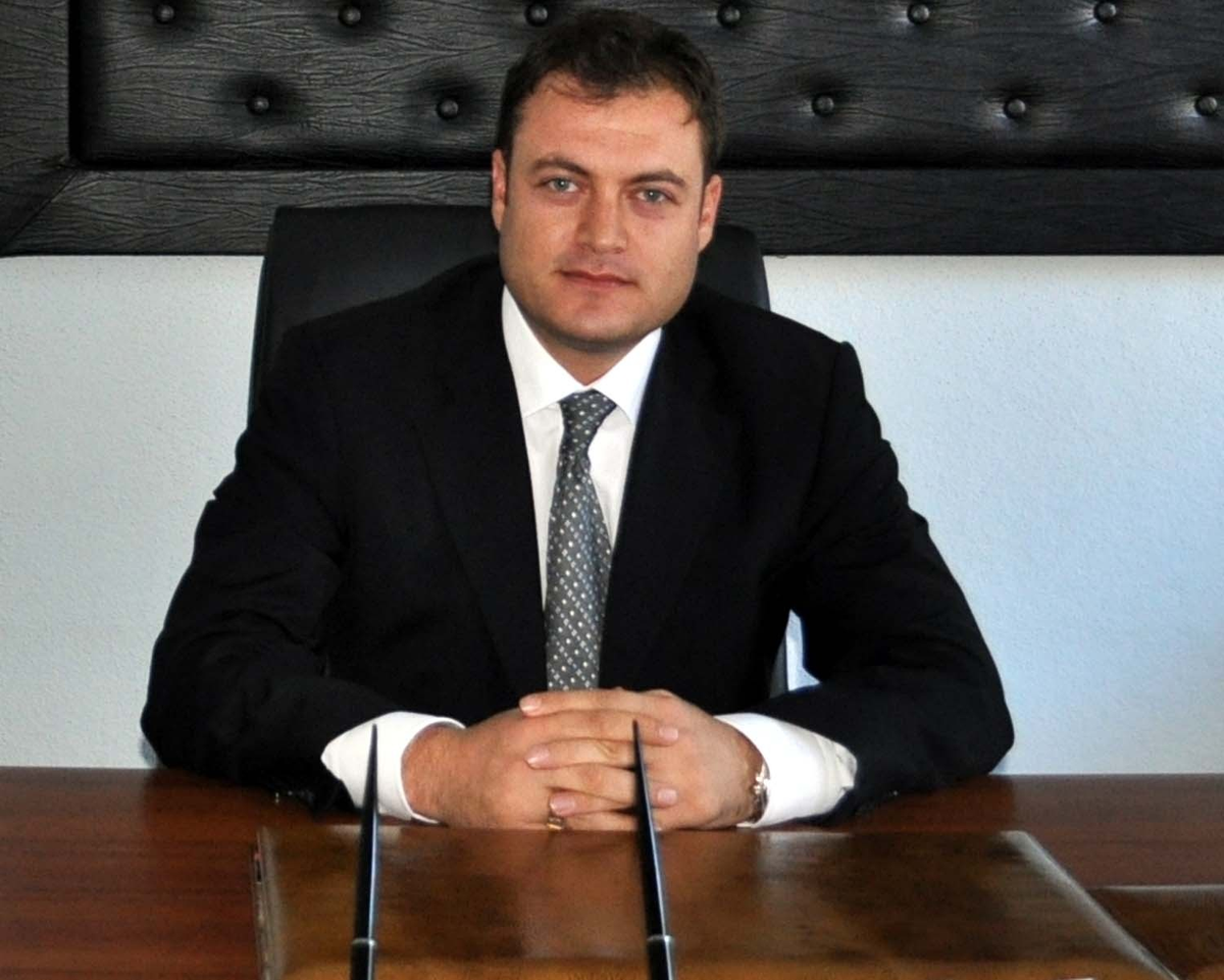 Hizan İlçe Tarım Müdürlüğü Van Fuar\'ına Katılacak