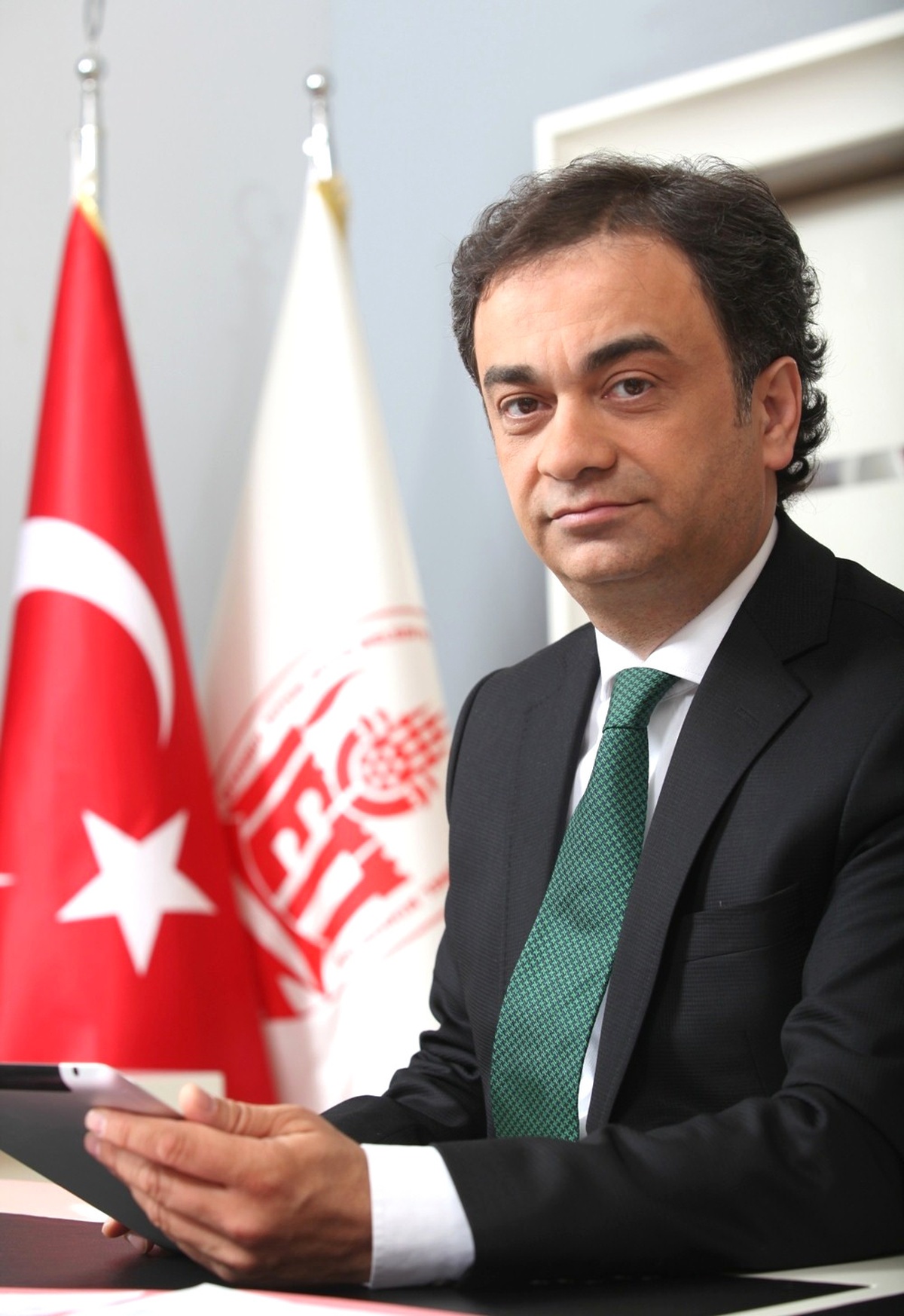 İett Usulsüz Yolculuk Yapanlara Dava Açıyor