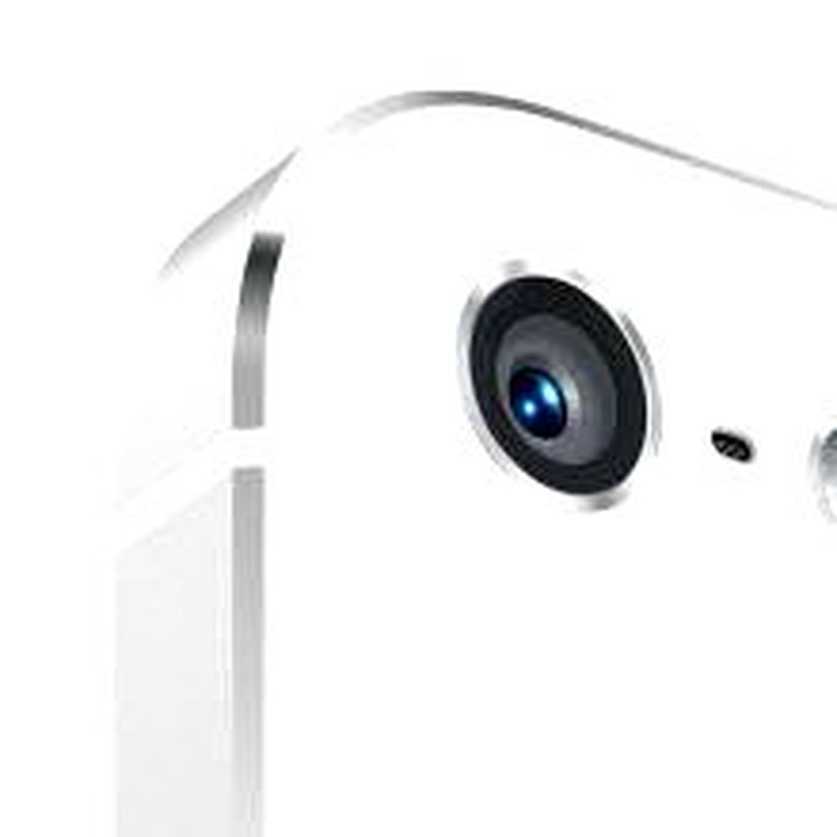 iPhone 5 neden "morartıyor?"