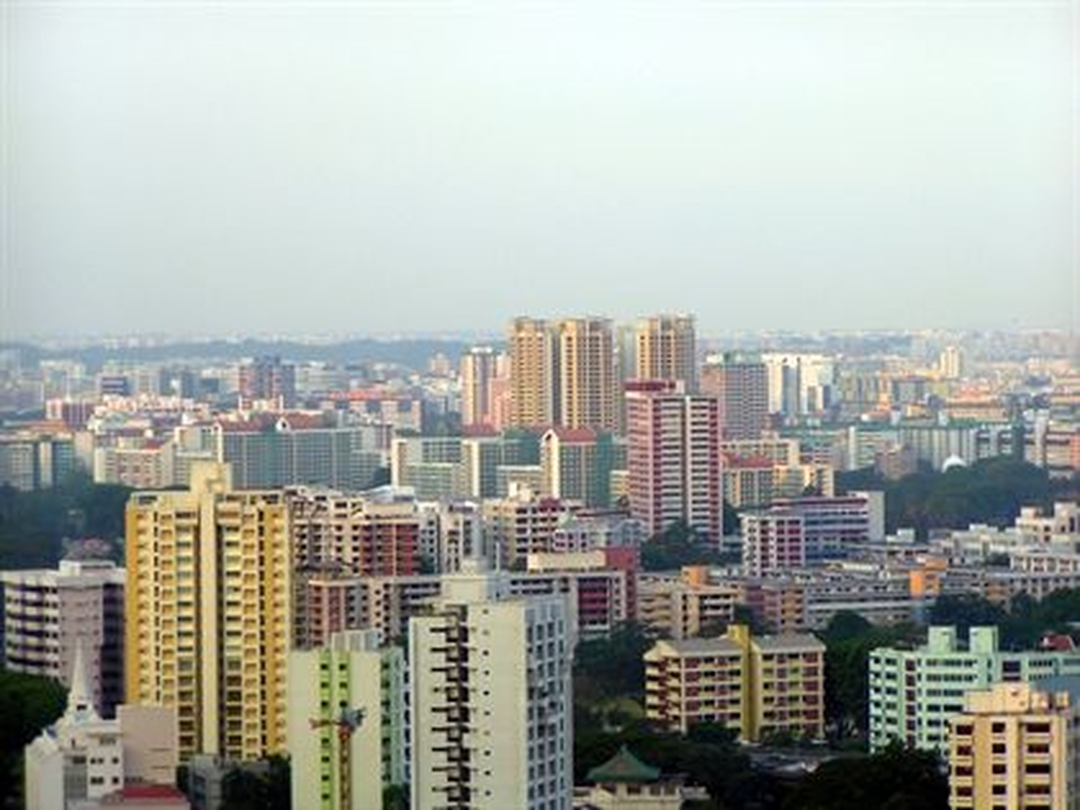 İstanbul\'da Kiralar Arttı