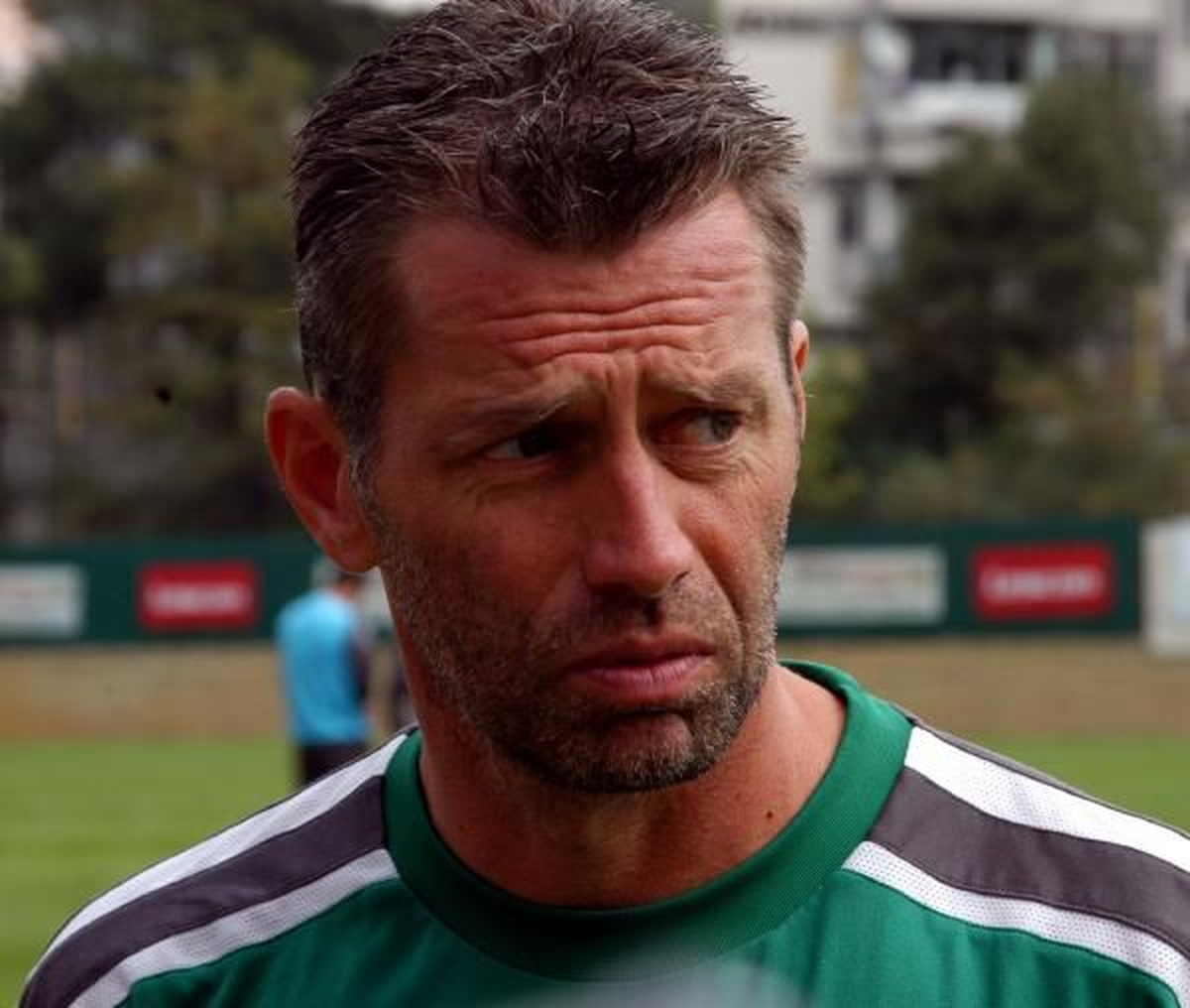 Karabükspor Teknik Direktörü Skibbe Orduspor\'a Karşı Takım Halinde Oynamalıyız