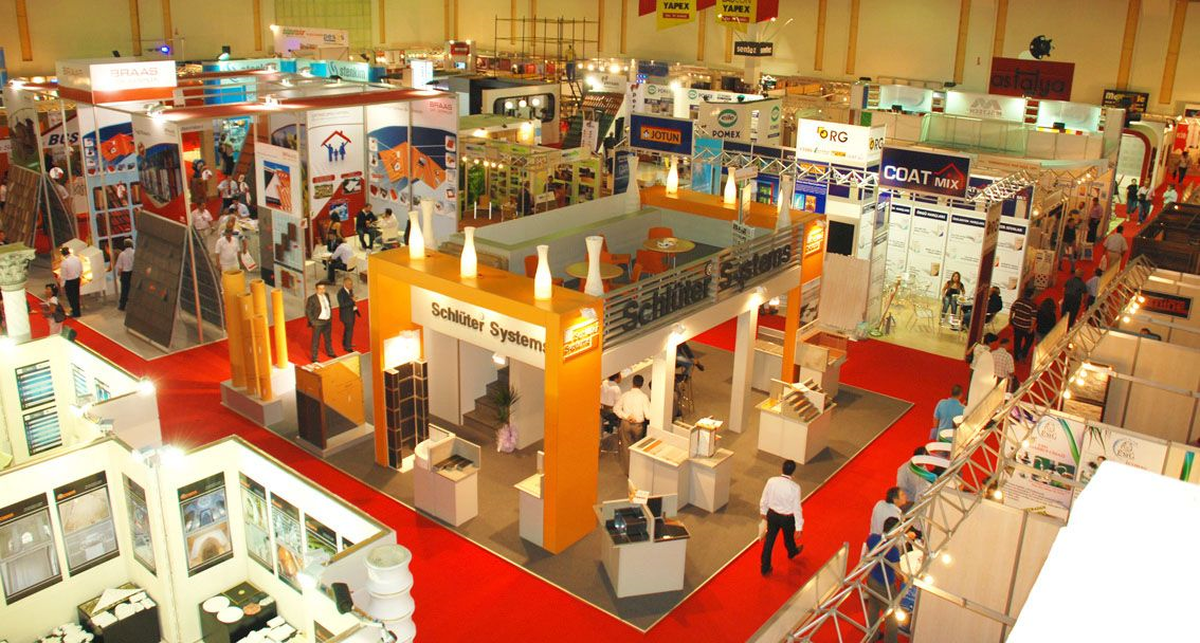 KKTC CeBIT Eurasia Fuarı\'na "Bilişim Partneri" Olarak Katılacak