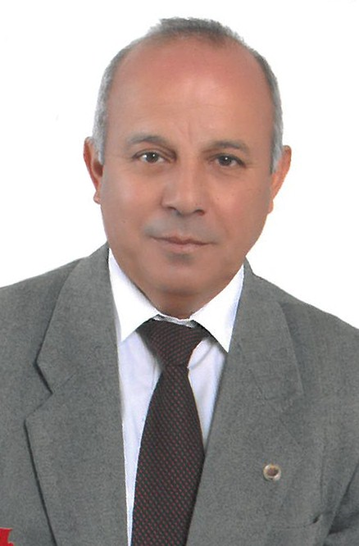 \'Bir Meslek Daha Tarih Oluyor\'