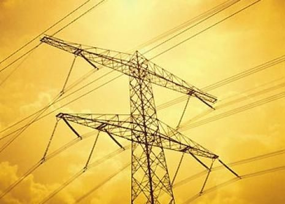 Makine Mühendisleri Odası: "Enerji Özelleştirilmeleri Durdurulmalı"