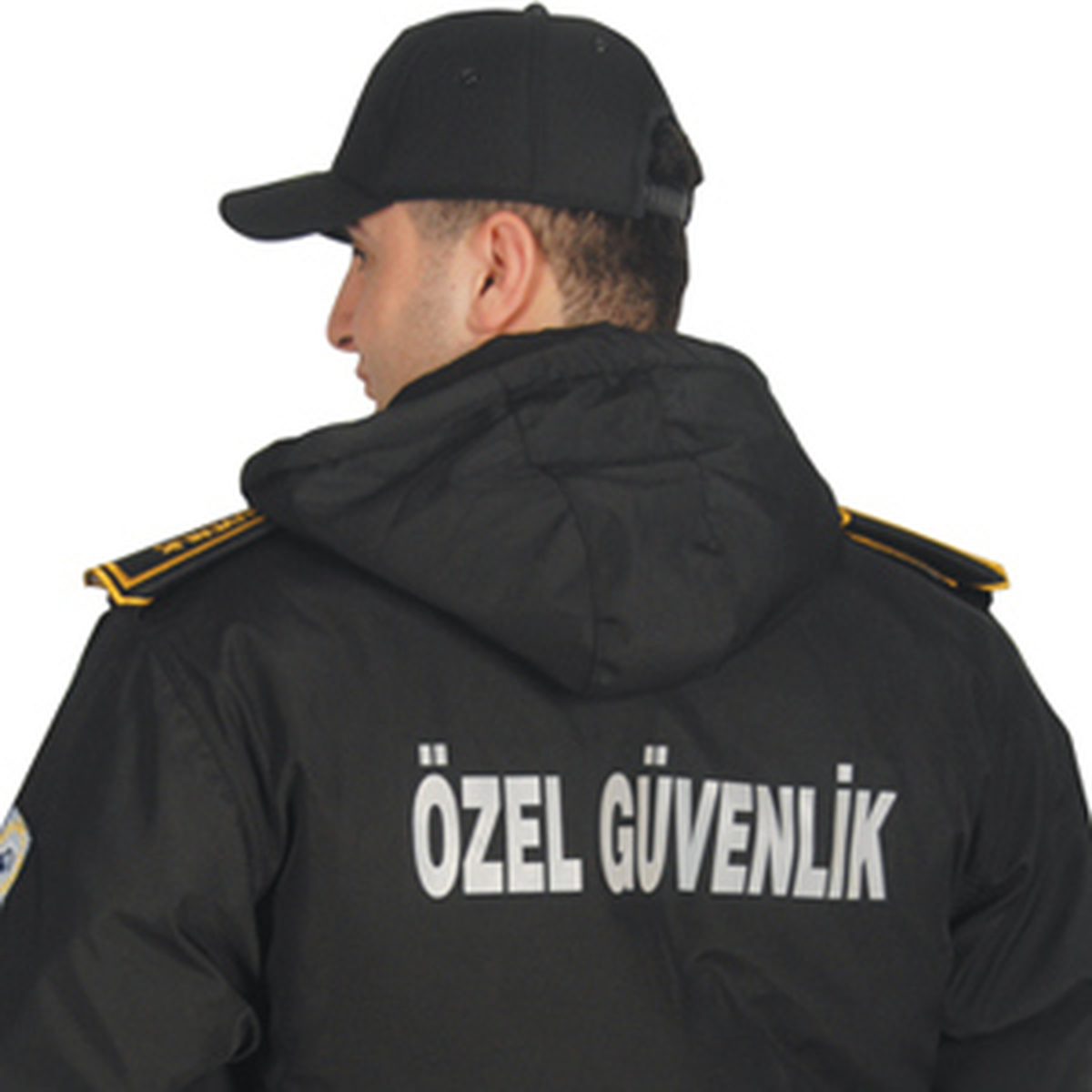 Muş Belediyesi\'ne 18 Özel Güvenlikçi Alınacak