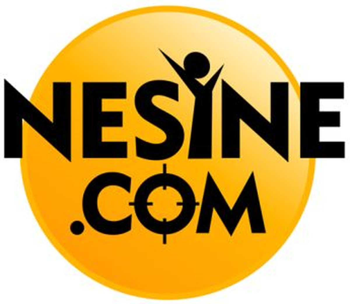Nesine.com Ekspres Para Çekme Hizmetleri