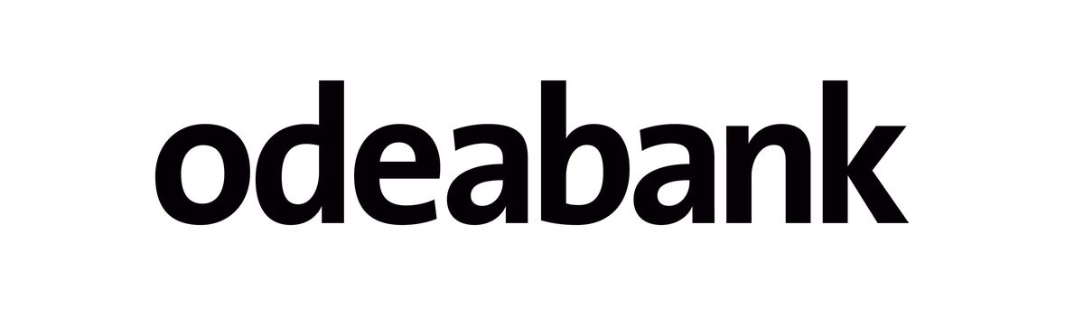 Odeabank Faaliyete Geçme İznini Aldı