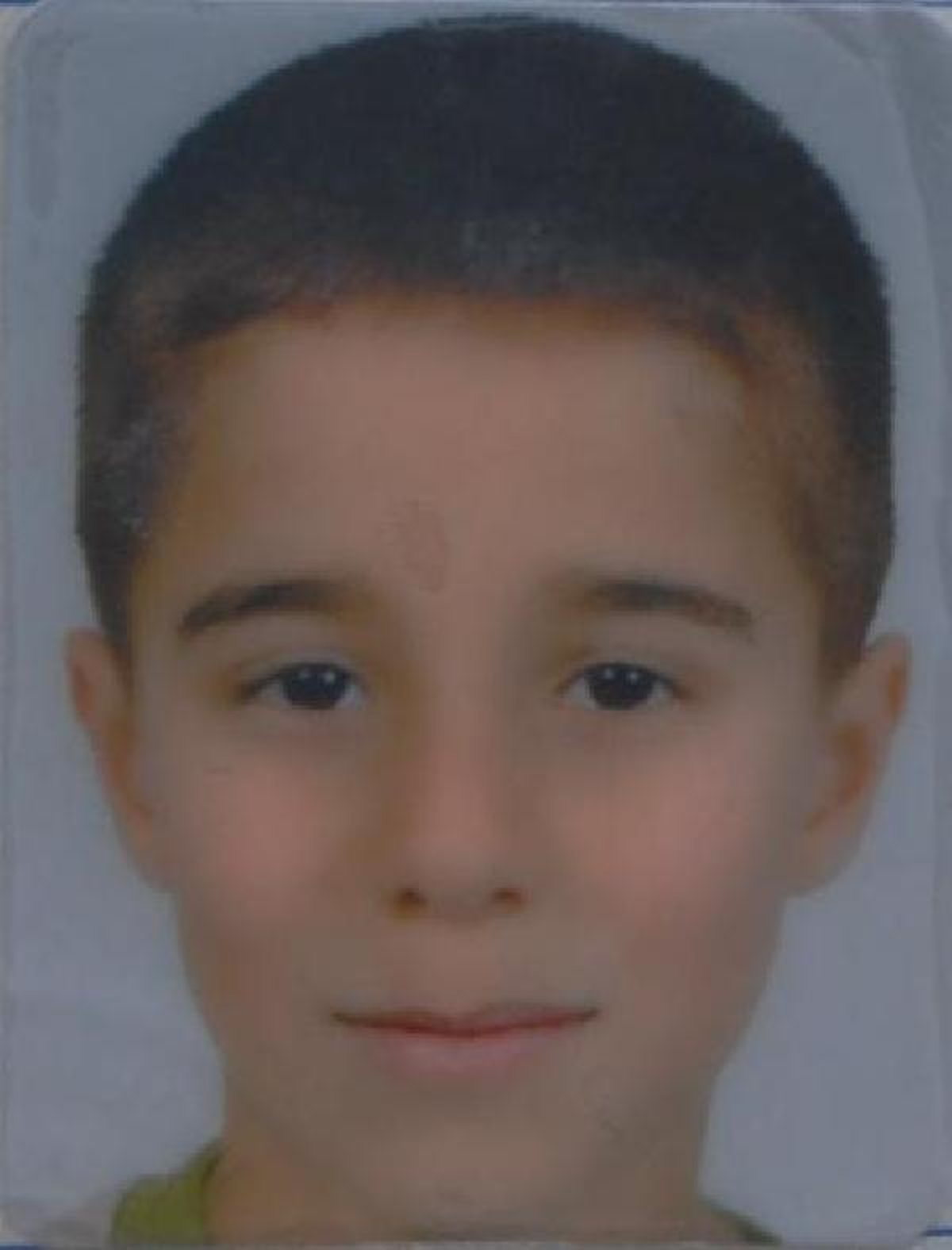 Okulda İntihar Şoku