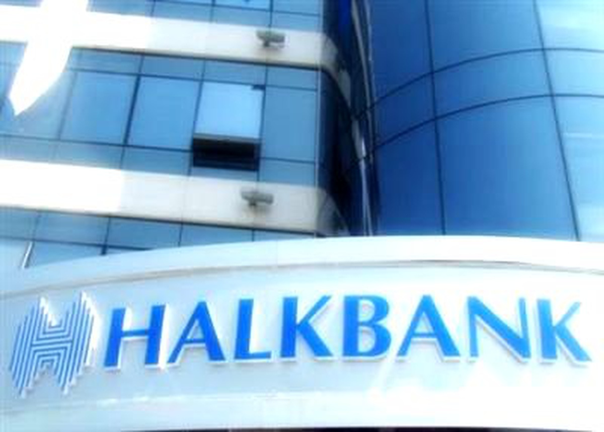 Özelleştirme Halkbank\'ta 2.8 Milyar Lirayı Uçurdu