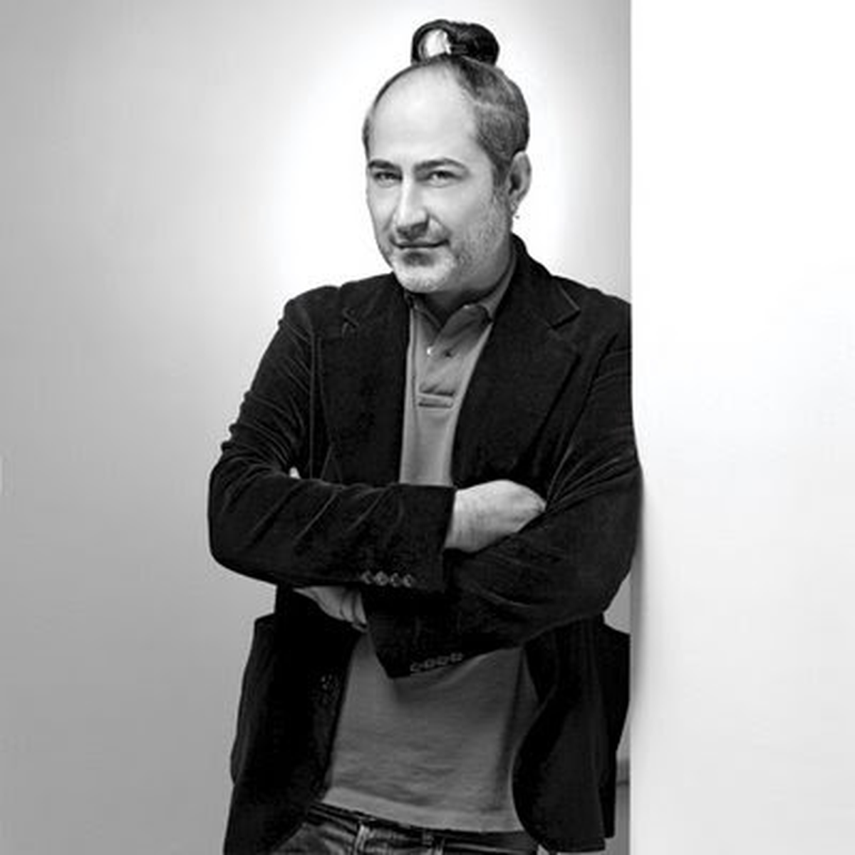 Paris Moda Haftası