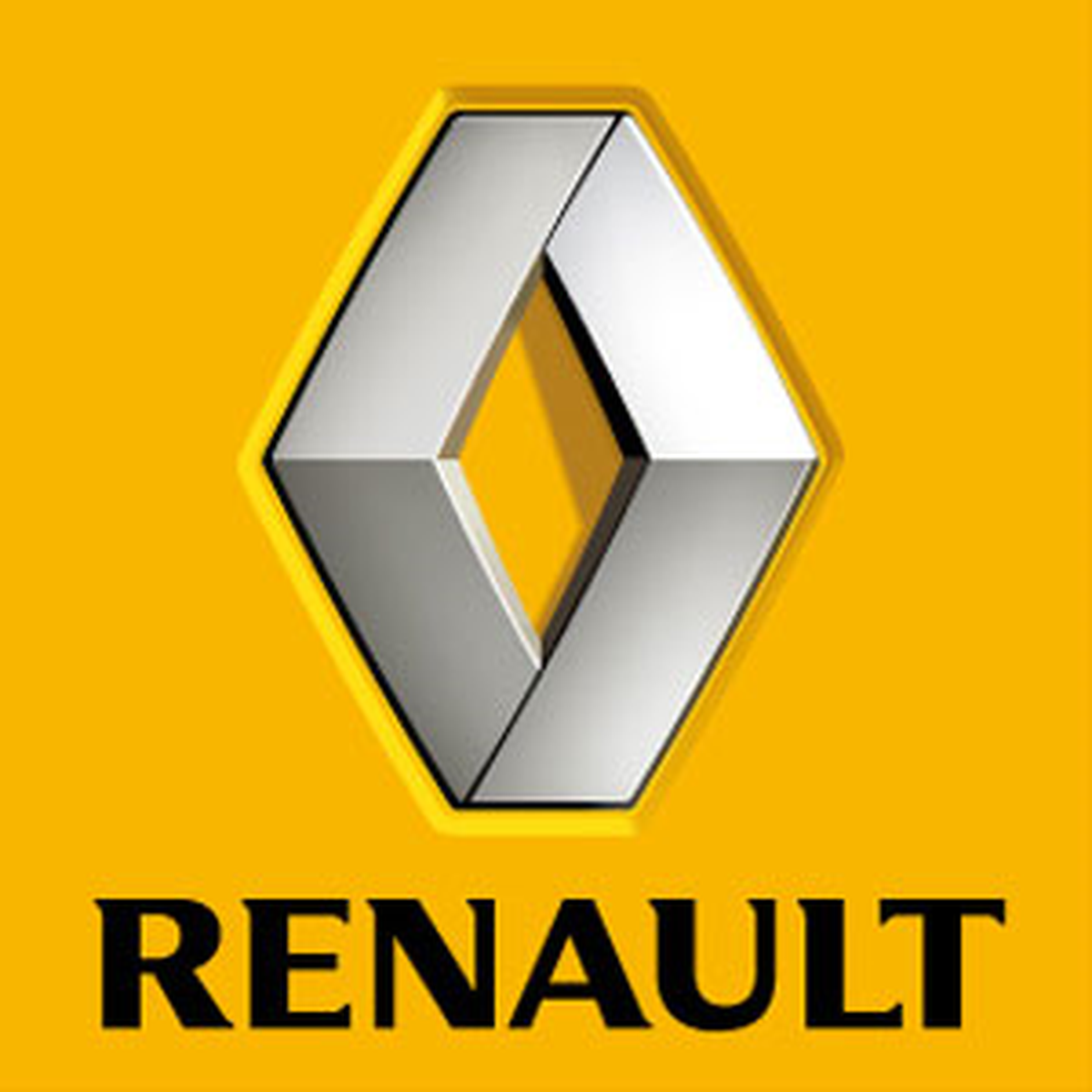 Renault, Ekim Ayı Sonuna Kadar Ötv Farkını Karşılıyor