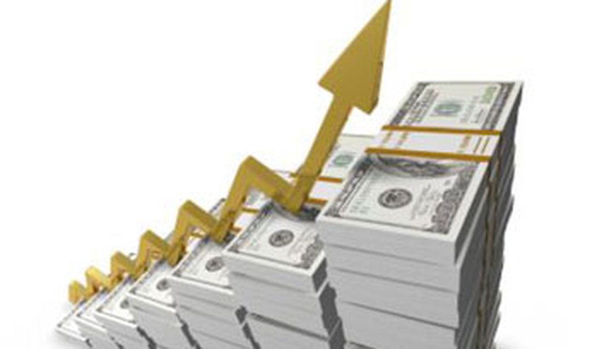 S&p 500\'den Rekor Bekleniyor
