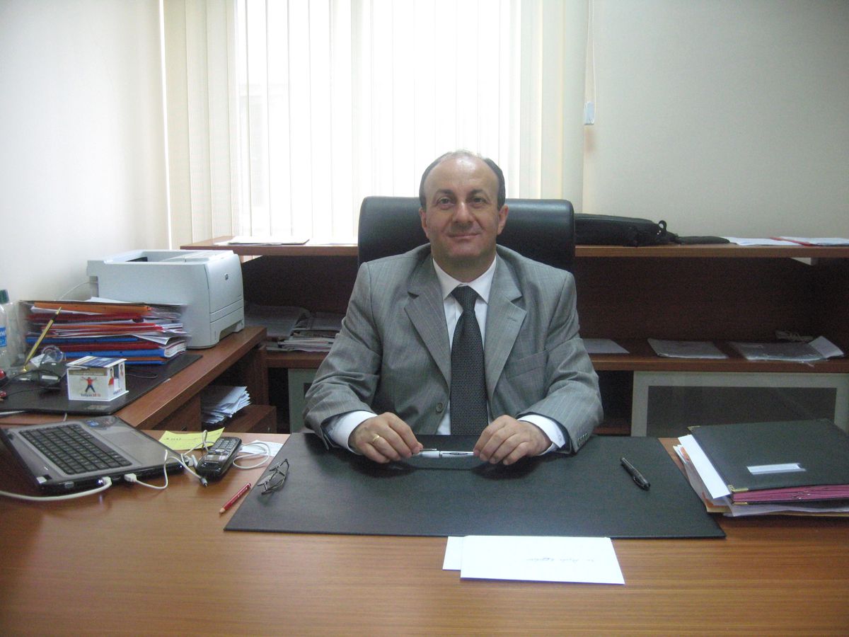 Sağlık Yürüyüşü Sapanca\'dan Başlayacak
