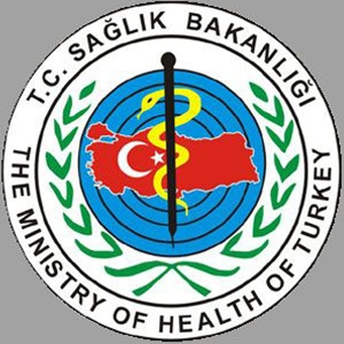 "Sezaryen Yapılmadığı İçin Bebeğim Engelli Doğdu"