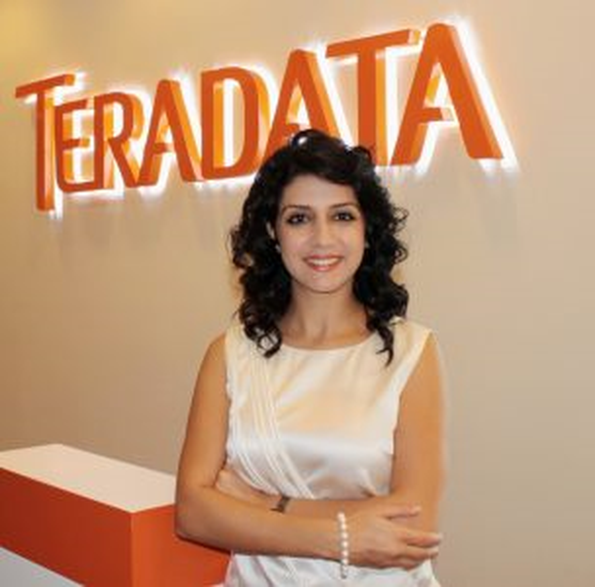 Teradata, Transfer Deneyimli Proje Lideri