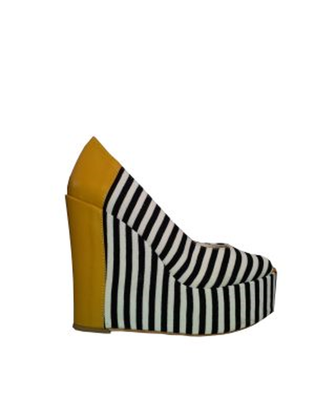 Toppuk.Com\'dan %40 İndirim!