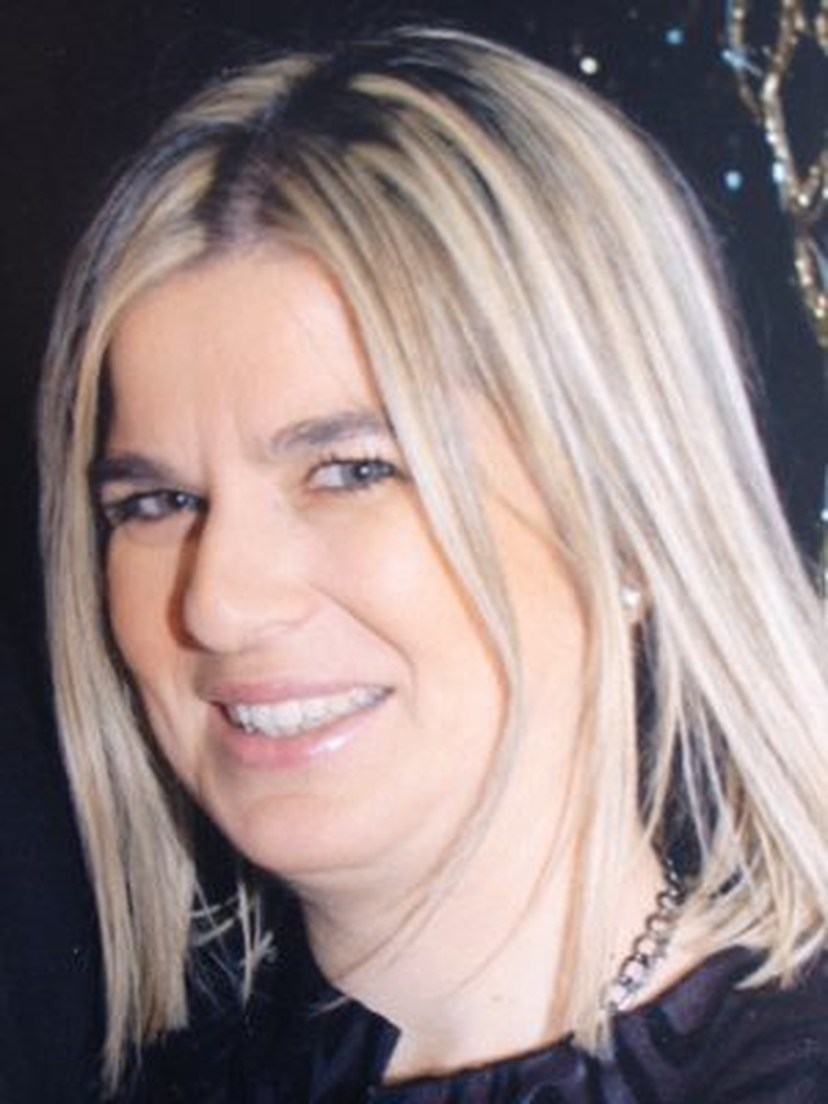 Trend Micro Ankara Bölge Müdürü Saba Açıkgöz Oldu