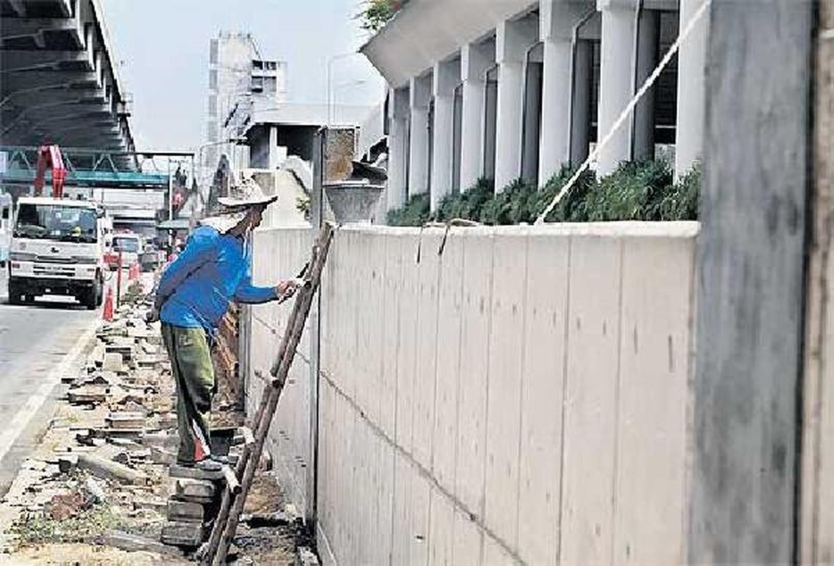 Tropik Fırtına Korkusu Pasifik Ülkelerini Sardı