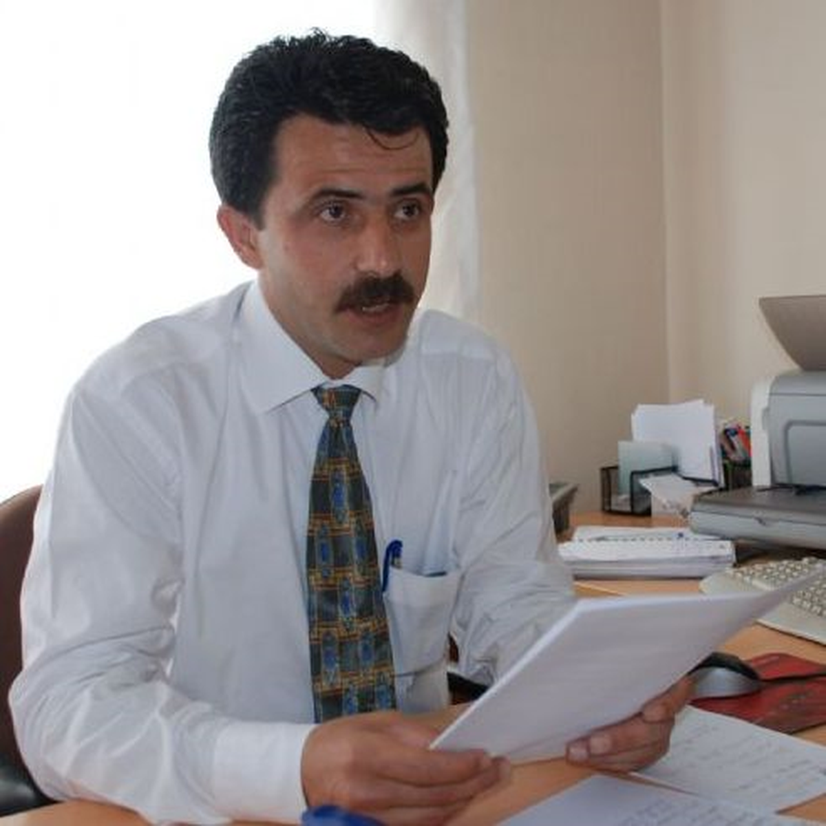 TÜKODER\'den Zam Tepkisi