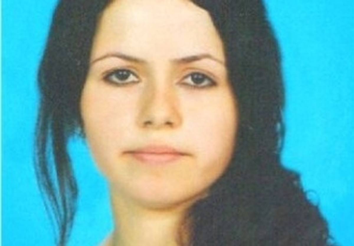 Üniversite Öğrencisi Genç Kız Kalp Krizi Sonucu Yaşamını Yitirdi