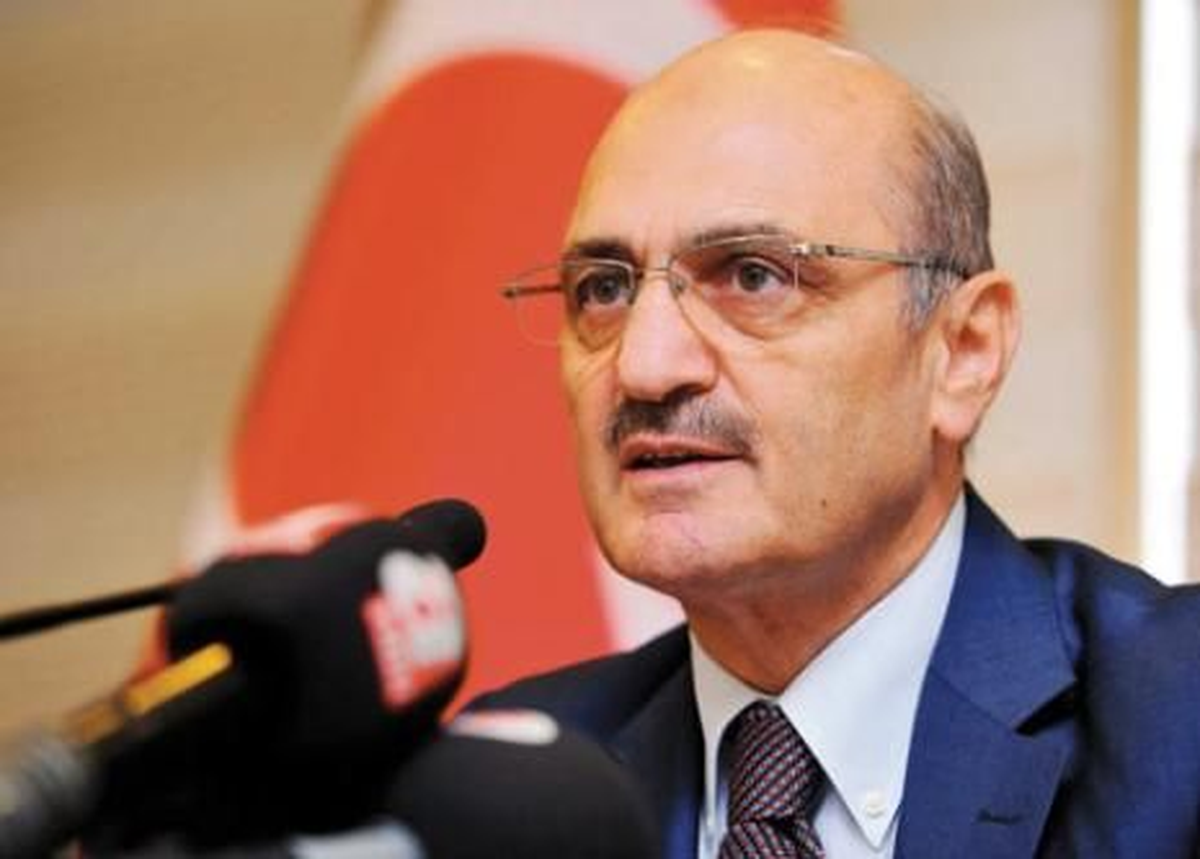 Uşak\'ta Kentsel Dönüşümün Temelleri Atılıyor