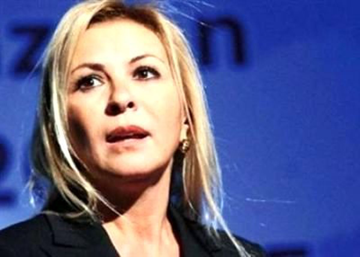 Vergi Reformu Artık Elzem Hale Geldi