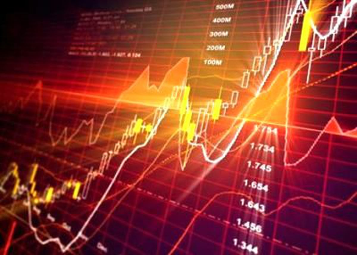 Wall Street\'te İspanya Endişesi