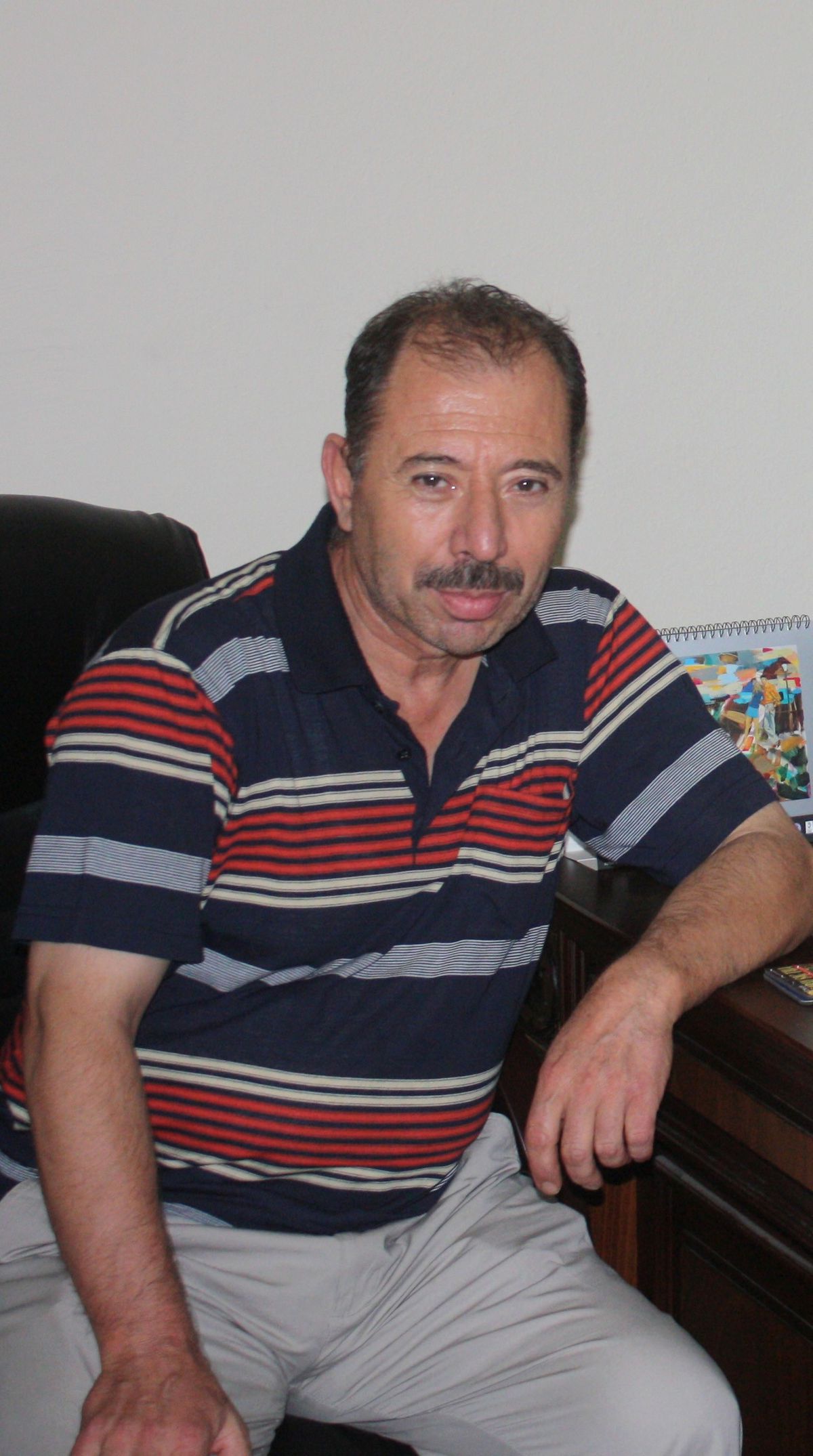 Yediği Yemeğin Ücretini Zahte Para ile Ödedi